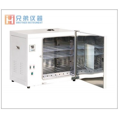 XD101-1/XDB101-1電熱鼓風(fēng)干燥箱
