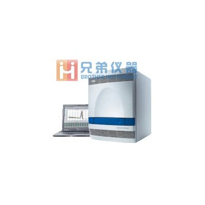 非洲豬瘟病毒熒光檢測儀（96孔；5通道）