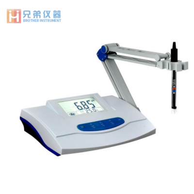 PHS-25型酸度計