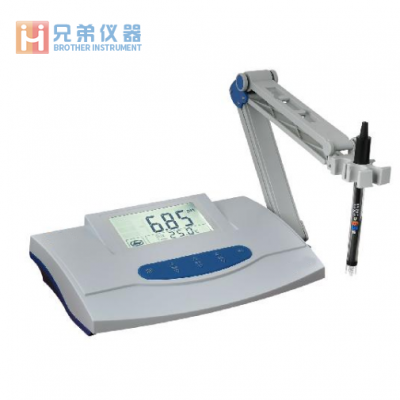 PHS-3C型pH計