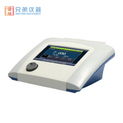 PHSJ-6L型實(shí)驗(yàn)室酸度計(jì)