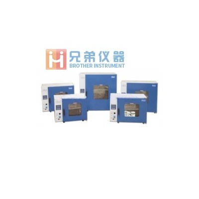 DHG-9240AD電熱恒溫鼓風(fēng)干燥箱（臺式）