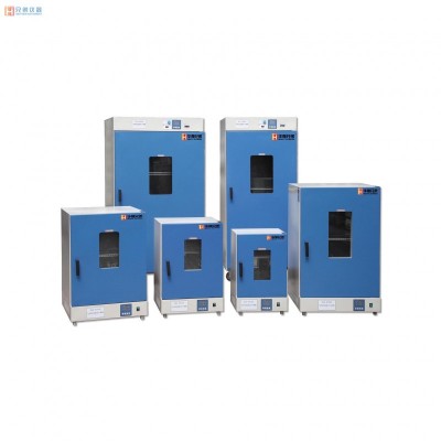 DGG-9920A電熱恒溫鼓風(fēng)干燥箱