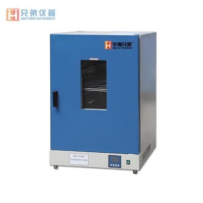 DGG-9626A電熱恒溫鼓風(fēng)干燥箱