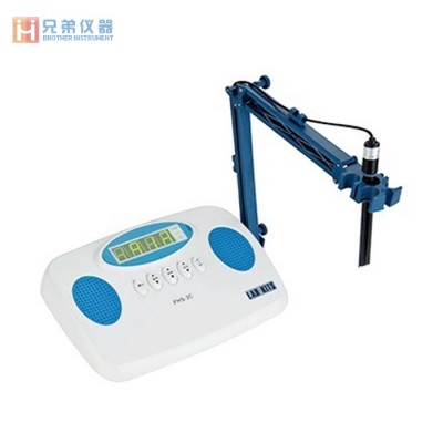 PHS-3C數(shù)字式酸度計