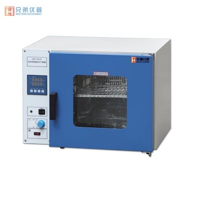 DHG-9030AD電熱恒溫鼓風(fēng)干燥箱