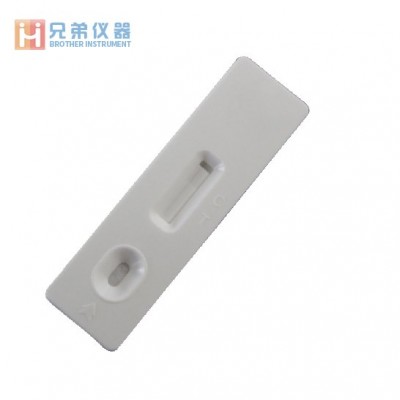 萊克多巴胺快速檢測(cè)卡