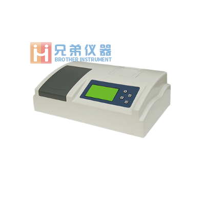 GDYN-200S蛋白質(zhì)快速檢測儀