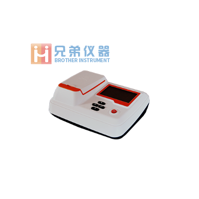 GDYQ-1100M蜂蜜快速檢測儀