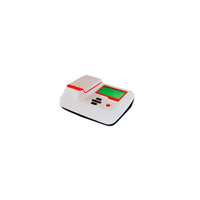 GDYQ-103SC食品硼砂快速測(cè)定儀
