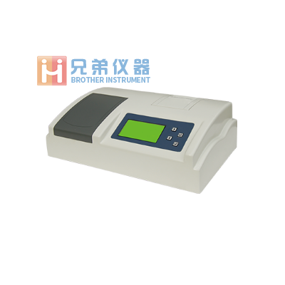 GDYQ-110SE2病害肉快速檢測(cè)儀