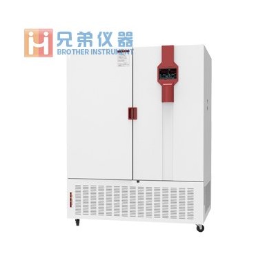 BXS-1000S可擴展試驗箱