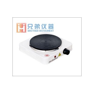 DL-1四聯(lián)電子電爐