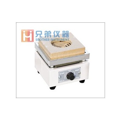DL-1雙聯(lián)電子電爐