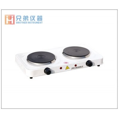 DL-1單聯(lián)2KW電子電爐