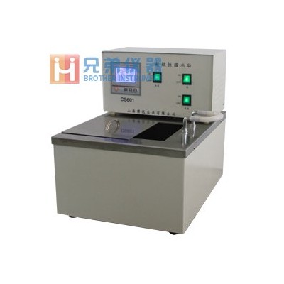 CS系列超級恒溫水浴