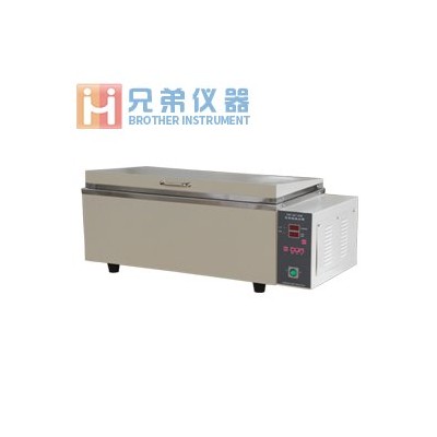 SSW系列電熱恒溫水槽