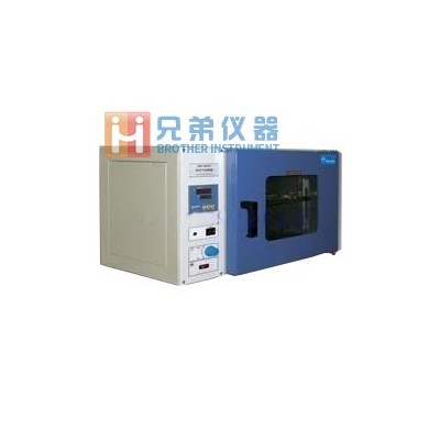 GRX系列干烤滅菌器
