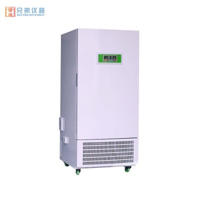 LTH-800-N恒溫恒濕箱-內(nèi)加濕（無氟制冷）