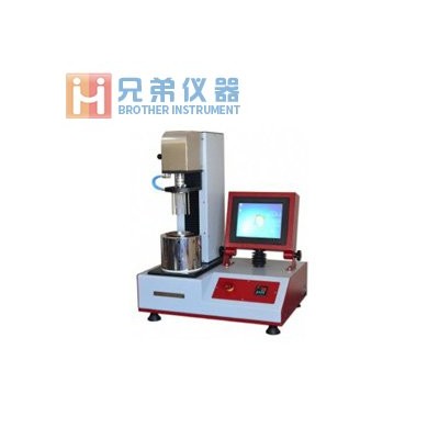 食品廠(chǎng)專(zhuān)用電子粉質(zhì)儀-面粉進(jìn)口粉質(zhì)儀