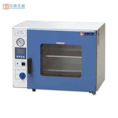 DZF-6030A真空干燥箱化學(xué)專用
