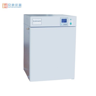 LWI-9050隔水式電熱恒溫培養(yǎng)箱
