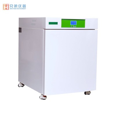 PI-85精密電熱恒溫培養(yǎng)