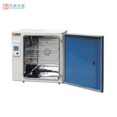 DHP-9082電熱恒溫培養(yǎng)箱