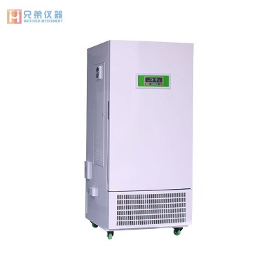 LB-275- N光照箱培養(yǎng)箱（強(qiáng)光）無氟制冷
