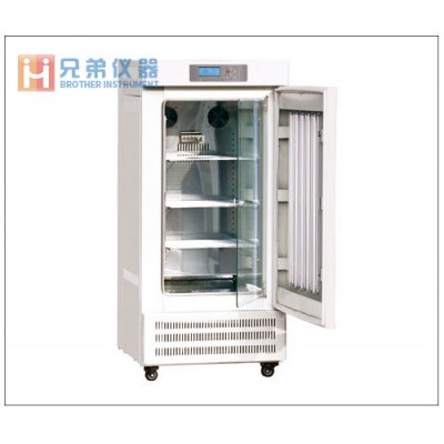 XD150II光照培養(yǎng)箱