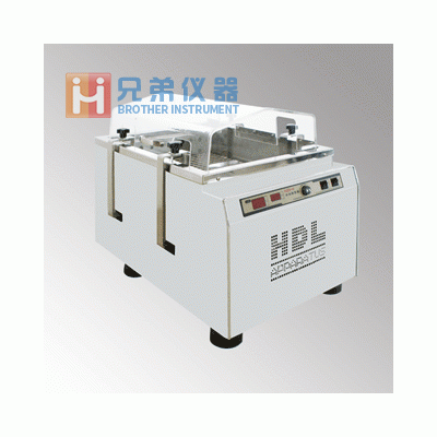 水浴恒溫振蕩器