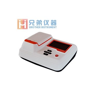 GDYJ-201MC防火門甲醛測(cè)定儀