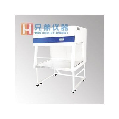 HD-1650水平層流-單面潔凈工作臺(tái)