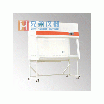 SCB-920潔凈工作臺(tái)