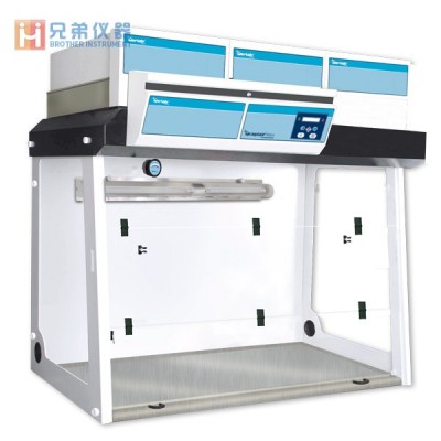 XLS483F開普泰福樂超凈工作臺(tái)