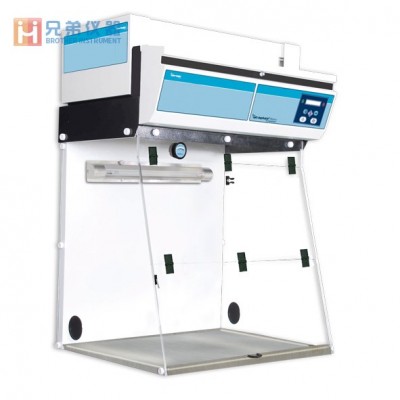 M321F開(kāi)普泰福樂(lè)超凈工作臺(tái)