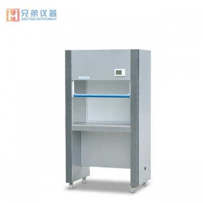 SW-CJ-1G單人水平送風(fēng)凈化工作臺(tái)