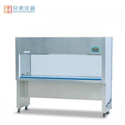 SW-CJ-3FD三人單面醫(yī)用型垂直送風(fēng)凈化工作臺(tái)（出口型）