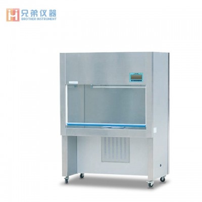VS-1300U雙人垂直送風(fēng)潔凈工作臺(tái)