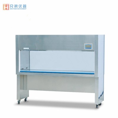 SW-CJ-3F三人雙面垂直送風(fēng)凈化工作臺(tái)