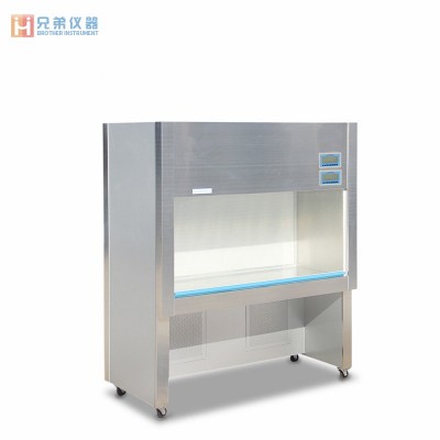 SW-CJ-2FB雙人單面水平、垂直兩用工作臺(tái)