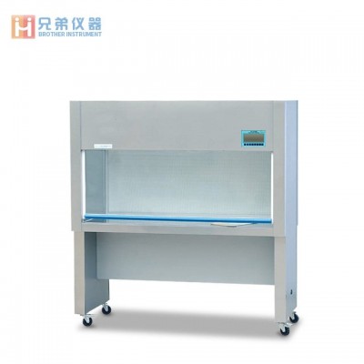 SW-CJ-1C雙人單面凈化工作臺