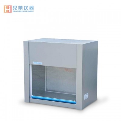 VD-850桌上式垂直送風潔凈工作臺