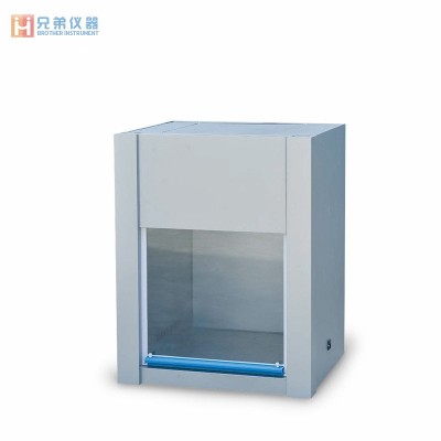 VD-650桌上式垂直送風潔凈工作臺