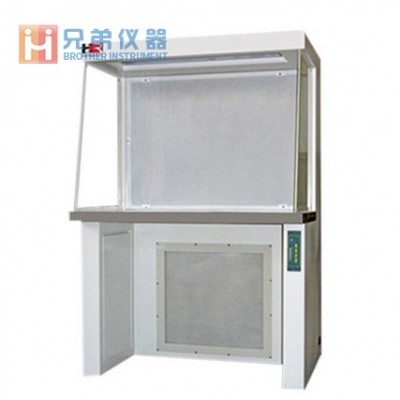 SCW-CJ-1B（BU）/1C（CU）標準型水平流潔凈工作臺
