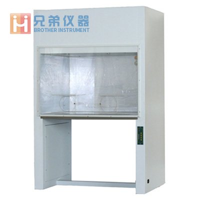 SCW-CJ-1FD/SCW-CJ-2FD醫(yī)用型垂直流潔凈工作臺