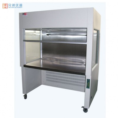 SCW-VS840/SCW-VS1300新穎型垂直流潔凈工作臺