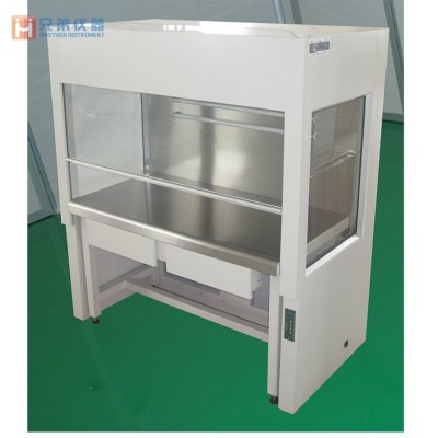 SCW-VT垂直分離套入型超凈工作臺