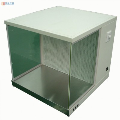 SCW-SP-650W/SCW-CZ-650V桌上型潔凈工作臺