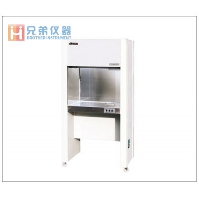 XD-650G凈化工作臺桌上式